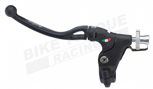 Domino racing clutch perch - racing,