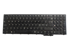 Lenovo E560 Uk Keybord any single replacement keys