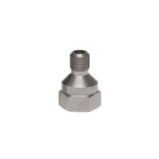 Colad Snap Lid Adaptor (9370A12) for Walcom + Diverse