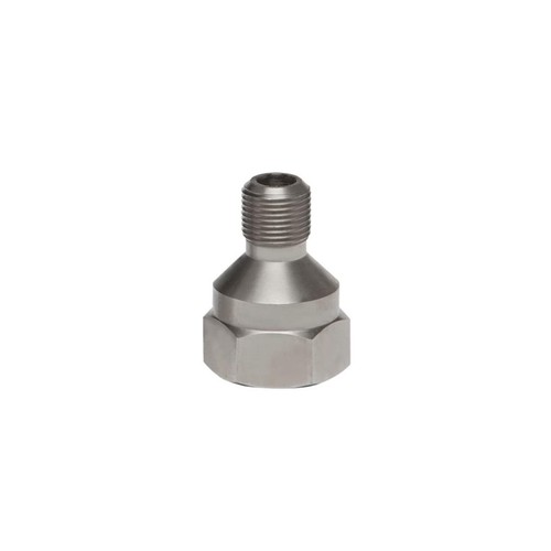 Colad snap lid adaptor - colad,