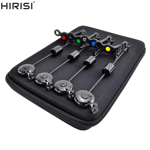 Hirisi led carp - hirisi,