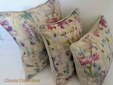 VOYAGE-"ILINIZAS SUMMER