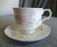 Vintage Sadler Romance England