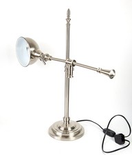 ANDREW MARTIN - CONTEMPORARY