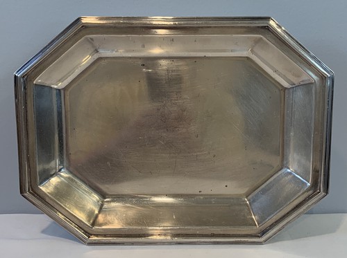 Antique barker brothers - antique,