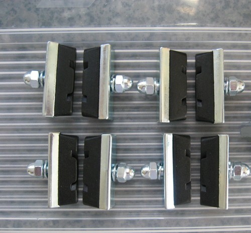 Pairs weinmann type - pairs,