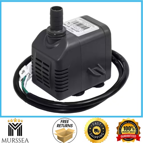 Submersible water pump for - submersible,
