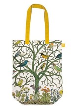V&A Voysey Birds of Many
