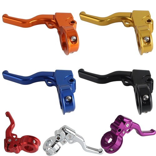 Finger easy pull clutch - finger, 5.5"