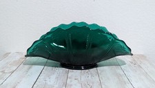 Beautiful Vintage LE Smith