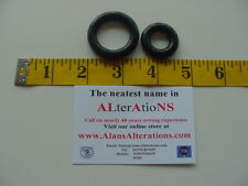 BOBBIN WINDER RUBBER FOR