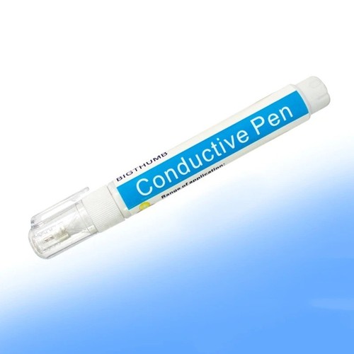 Electronics copper conductive - electronics,