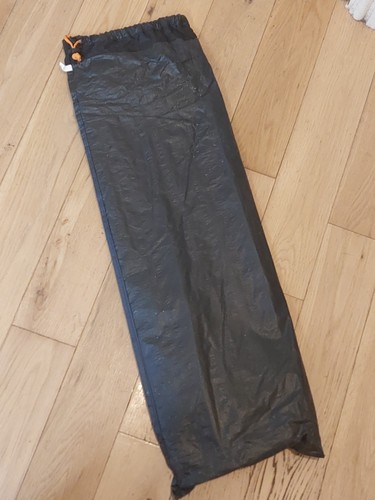 Vango tigris 800 tent - tigris, pole