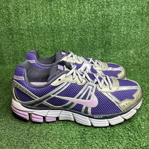 Nike air pegasus purple - pegasus, 28