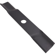 46cm Ø 32 mm lawnmower blade