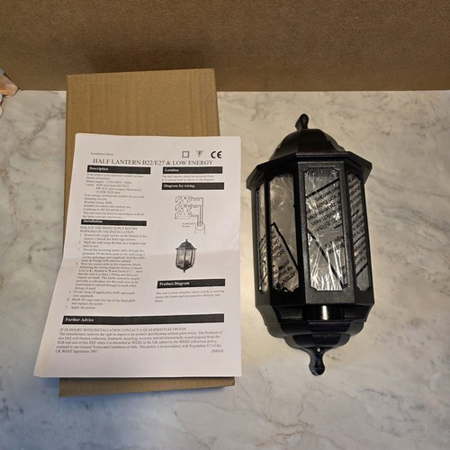 Asd lighting bk060 - asd, hl/bk060