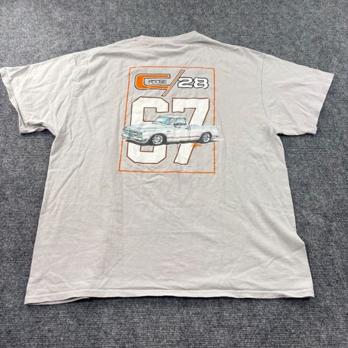 Port company foose c - company, c/28