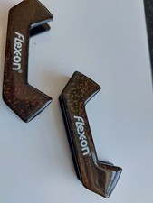 Flex on Stirrup Magnets