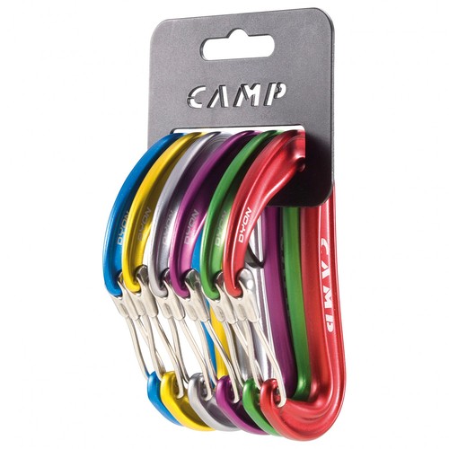Camp dyon keywire climbing - keywire,