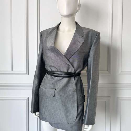 Christian dior vintage - dior, 80s