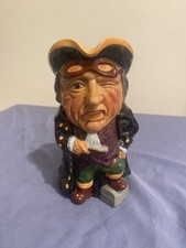 Vintage Staffordshire