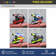 Dot adult iconic helmet - adult,