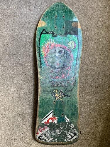Vintage 80s gordon and - vintage,
