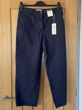 M&S womens Chinos Size 12