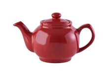 Price kensington 2 cup - &,