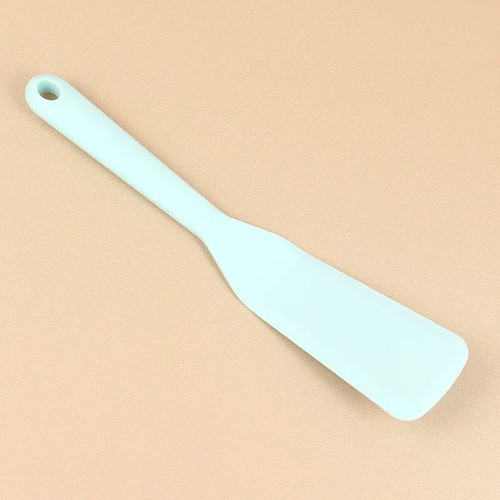 Colour silicone frying - silicone,