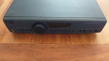 Arcam Alpha 10 DAB HiFi Tuner Receiver  for parts