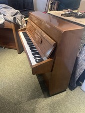 Knight k20 upright - knight,