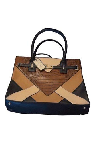 Nine west clean - nine, tote