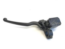 Master cylinder rear brake PIAGGIO MP3 300 2011-2014 LT IE SPORT
