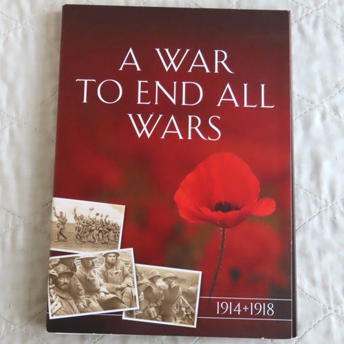 2014 2017 gibraltar wwi - 2017,