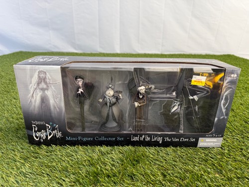 Nib mcfarlane tim - nib,