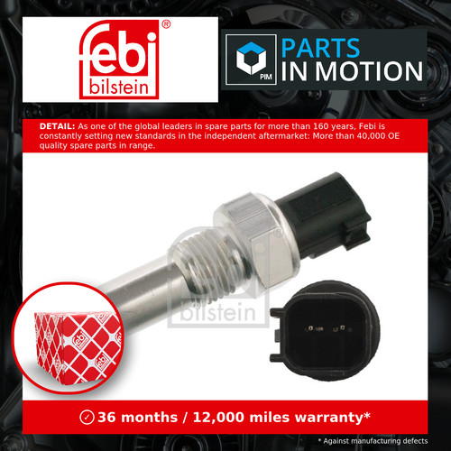Reverse light switch fits - reverse,
