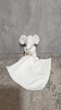 M&S Marks & Spencer Ellie