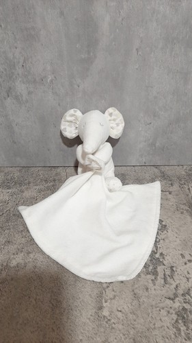 Marks spencer ellie - m&s,