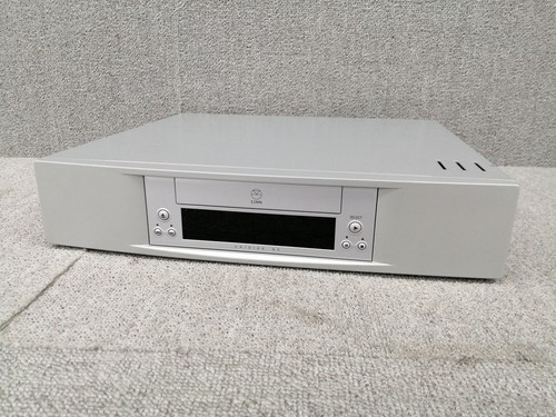 Linn unidisk universal - linn,