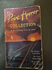 Collection 07 No. 7 The Window