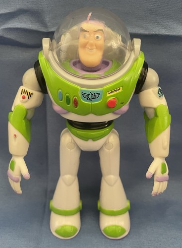 Disney pixar toy story - pixar,