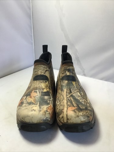 Dirt boot neoprene - boot, waterproof