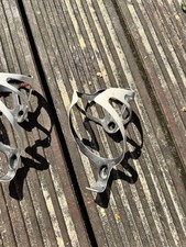 Bontrager Xxx 20g Carbon