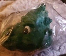 Vintage 1992 Heinz Ore-Ida