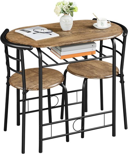 Piece dining room set - room,