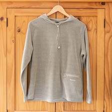 Womens Rohan Microgrid