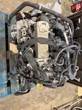 mercedes A B CLA GLA Class