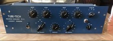 Tube-Tech PE 1C Equalizer PE1C