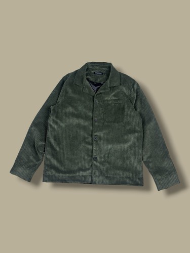 Dark green khaki - dark,